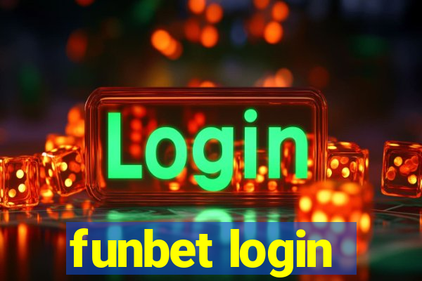 funbet login